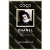 Coco Chanel - Lisa Chaney Coco Chanel - Lisa Chaney