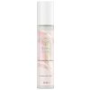 Gillette Venus Satin Care For Pubic Hair & Skin Upokojujúce sérum pre oblasť bikín 50 ml Gillette Venus Satin Care For Pubic Hair & Skin Upokojujúce sérum pre oblasť bikín 50 ml