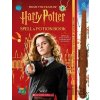 Harry Potter Spell & Potion Book - Cala Spinner Harry Potter Spell & Potion Book - Cala Spinner