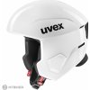 UVEX Invictus 22/23 53-54 cm UVEX Invictus 22/23 53-54 cm