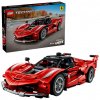 LEGO® LEGO® Technic 42212 Ferrari FXX K 2242212 LEGO® LEGO® Technic 42212 Ferrari FXX K 2242212