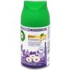 AIR WICK náplň Lavender & Camomille 250ml AIR WICK náplň Lavender & Camomille 250ml