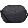 Dámska crossbody taška Puma POP CROSSBODY BAG čierna,sivá Dámska crossbody taška Puma POP CROSSBODY BAG čierna,sivá