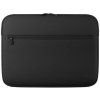 Epico Neoprenové púzdro pre Apple MacBook Pro 14 Epico Neoprenové púzdro pre Apple MacBook Pro 14