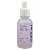 Dermalogica Clear Start Breakout Clearing Liquid Peel 30 ml Dermalogica Clear Start Breakout Clearing Liquid Peel 30 ml