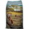 Taste of the Wild Appalachian Valley Small Breed 2kg Taste of the Wild Appalachian Valley Small Breed 2kg