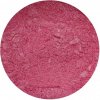 MICA, práškové farbivo, Cool Pink, 10 g MICA, práškové farbivo, Cool Pink, 10 g