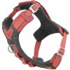 Postroj pre psy Kurgo Journey Air-XL-Coral Farba: Coral, Velkost: XL Postroj pre psy Kurgo Journey Air-XL-Coral Farba: Coral, Velkost: XL