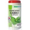 ESSENTIA, s.r.o. EDENPharma STOLOVÉ SLADIDLO - Stevia tbl 1x500 ks 500 ks ESSENTIA, s.r.o. EDENPharma STOLOVÉ SLADIDLO - Stevia tbl 1x500 ks 500 ks