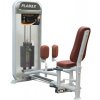 Impulse Plamax