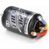 Elektromotor striedavý Tamiya TBLM-02S 15,5 T Elektromotor striedavý Tamiya TBLM-02S 15,5 T