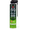 Olej Weldtite TF2 Smart Head Ultimate, 400ml Olej Weldtite TF2 Smart Head Ultimate, 400ml