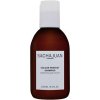 Sachajuan Colour Protect Shampoo 250 ml šampon pro barvené vlasy unisex Sachajuan Colour Protect Shampoo 250 ml šampon pro barvené vlasy unisex