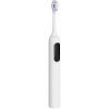 Xiaomi Toothbrush Oscillation Pro Electric White EU BHR07ZYEU 66115 Xiaomi Toothbrush Oscillation Pro Electric White EU BHR07ZYEU 66115