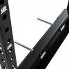 TUNTURI RC20 Cross Fit Rack TUNTURI RC20 Cross Fit Rack