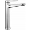Novaservis Ferro Stratos BSC2L Novaservis Ferro Stratos BSC2L