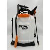 STIHL SG 71 STIHL SG 71