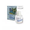 Frais Monde Bílý Mošus a Grepfruit Parfémový Olej 12ml