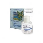 Frais Monde Bílý Mošus a Grepfruit Parfémový Olej 12ml