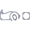Sada tesnení pre motorové píly Stihl MS340 MS360 034 036 (OEM 11250290500 11251490601 11190292301) Sada tesnení pre motorové píly Stihl MS340 MS360 034 036 (OEM 11250290500 11251490601 11190292301)