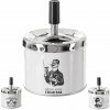Orion Popelník pr. 9 cm Orion Popelník pr. 9 cm