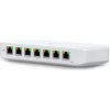 Ubiquiti UK-Ultra Ubiquiti UK-Ultra