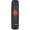 General GTMEDIA V7 PRO - náhradný diaľkový ovládač General GTMEDIA V7 PRO - náhradný diaľkový ovládač