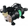 Airbrush kompresor FENGDA ® AS-320 s dvomi ventilátormi pre maximálne chladenie (Airbrush Kompresor FENGDA ® AS-320) Airbrush kompresor FENGDA ® AS-320 s dvomi ventilátormi pre maximálne chladenie (Airbrush Kompresor FENGDA ® AS-320)