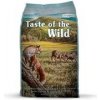 Taste of the Wild Appalachian Valley small 12,2 kg Taste of the Wild Appalachian Valley small 12,2 kg