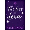 The Lies of Lena (Pevná) The Lies of Lena (Pevná)