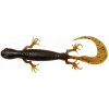 Gumená nástraha Savage Gear 3D Lizard 10 cm Gumená nástraha Savage Gear 3D Lizard 10 cm