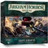 Arkham Horror: Karetní hra - Odkaz Dunwiche, rozšíření pro vyšetřovatele Arkham Horror: Karetní hra - Odkaz Dunwiche, rozšíření pro vyšetřovatele
