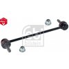 Tyč/Vzpera stabilizátora FEBI BILSTEIN 41045