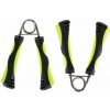 Stormred Hand grip blue Stormred Hand grip blue