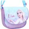 Vadobag · Detská / dievčenská taška cez rameno / crossbag Ľadové kráľovstvo - Frozen - motív Elsa Vadobag · Detská / dievčenská taška cez rameno / crossbag Ľadové kráľovstvo - Frozen - motív Elsa