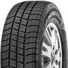 Vredestein 215/70 R15C Comtrac 2 All Season+ 109/107S Vredestein 215/70 R15C Comtrac 2 All Season+ 109/107S