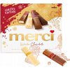 STORCK Merci Vianoce 250 g STORCK Merci Vianoce 250 g