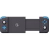 Mobilný ovládač GameSir X2s Bluetooth bezdrôtový pre telefóny Mobilný ovládač GameSir X2s Bluetooth bezdrôtový pre telefóny