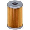 Palivový filter HENGST FILTER E815KP Palivový filter HENGST FILTER E815KP