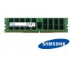 Samsung M393AAG40M3B-CYF