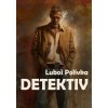 Detektiv Detektiv