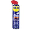WD-40 - Univerzálne mazivo 400ml (aplikátor) 01-401 WD-40 - Univerzálne mazivo 400ml (aplikátor) 01-401