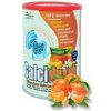 CALCIDRINK®je vitamínový a minerálny doplnok stravy s účinkem, který podporuje správnou výživu kostí, kĺoubů a zubů 580 CALCIDRINK®je vitamínový a minerálny doplnok stravy s účinkem, který podporuje správnou výživu kostí, kĺoubů a zubů 580