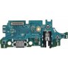 Charging Board Samsung Galaxy Samsung Galaxy A15 (Fast Charger) Charging Board Samsung Galaxy Samsung Galaxy A15 (Fast Charger)