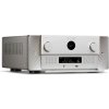 MARANTZ CINEMA 30 Strieborno-zlatá MARANTZ CINEMA 30 Strieborno-zlatá