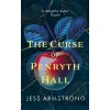 The Curse of Penryth Hall - Jess Armstrong The Curse of Penryth Hall - Jess Armstrong