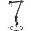 Endorfy Studio Boom Arm černý EY0A005 Endorfy Studio Boom Arm černý EY0A005