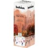 Bolsius Diffuser New York vonné steblá 100 ml