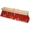 Metla na zametanie ulíc, 42 cm Metla na zametanie ulíc, 42 cm