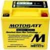 Motobatt MBTZ7S Motobatt MBTZ7S